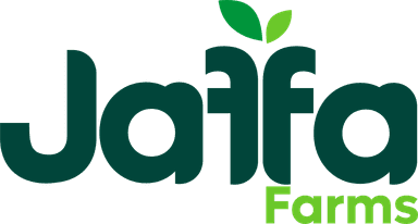 Jaffa Farms Limited