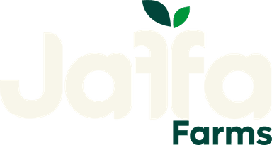 Jaffa Farms Limited